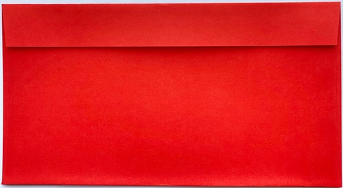New Lucky Money $1 Dollar Note Year of the Goat 2015 #F8888808xM (6x8's) Super # - Picture 6 of 12