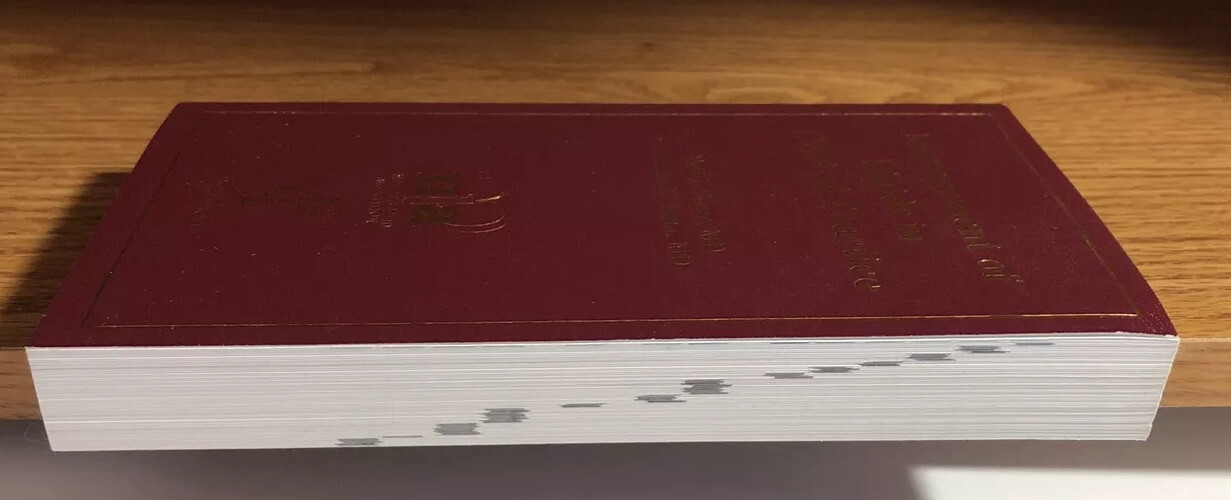 Picture 6 of 12