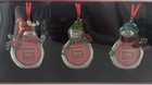 Foto 2 di 7