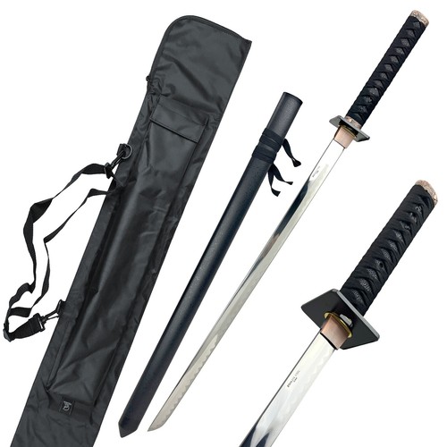 SMILE600 Fate/stay night collective memories Saber sword