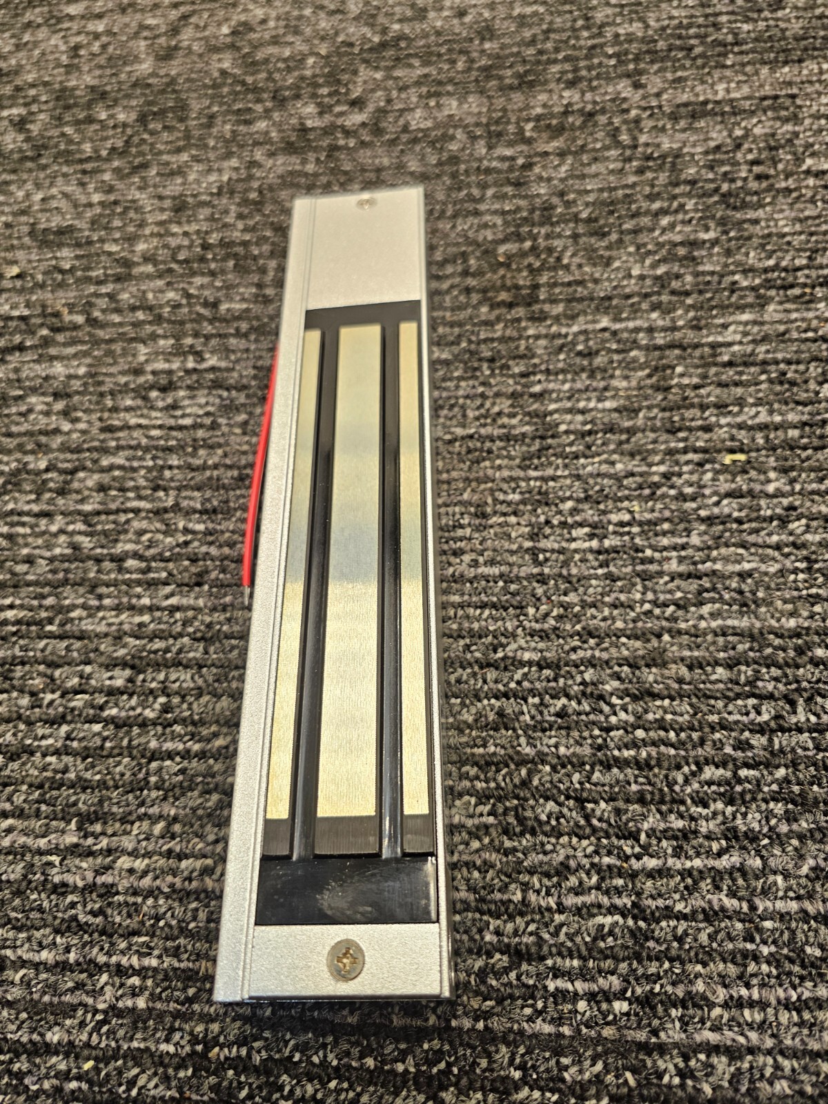 Electronic Locks Manufacturing Experts 334526 Electric Lock