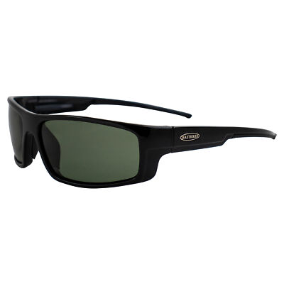 Sea Striker 230 Finatic Sports Beach Fishing Polarized Sunglasses Men Women
