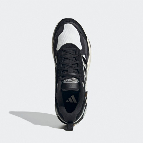 ★ADIDAS★ Climaworm IH0475 adidas Climawarm Cordura Pack - Cream White Black - IH0475