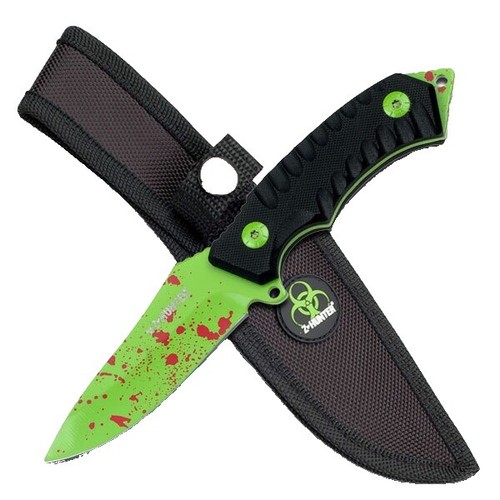 Hunter x Hunter: 405 (Gon) Coaster | eBay