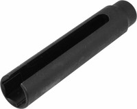 Lambdasonden-Einsatz 22Mm LeitungsschlüSsel Offener Kraft Stecknuss Lamdasonde