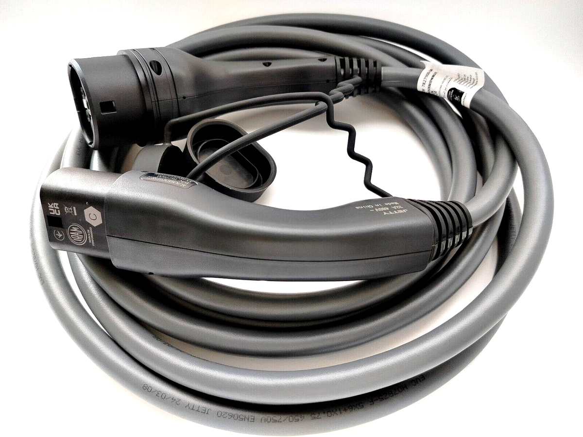 Câble Power Outlet BMW Y Cable 30/30cm 18awg - Pour GS310, F650 à F850 - Neuf Sous Emballage