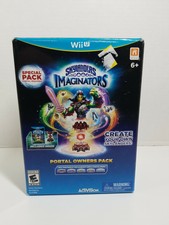 skylanders nintendo switch walmart