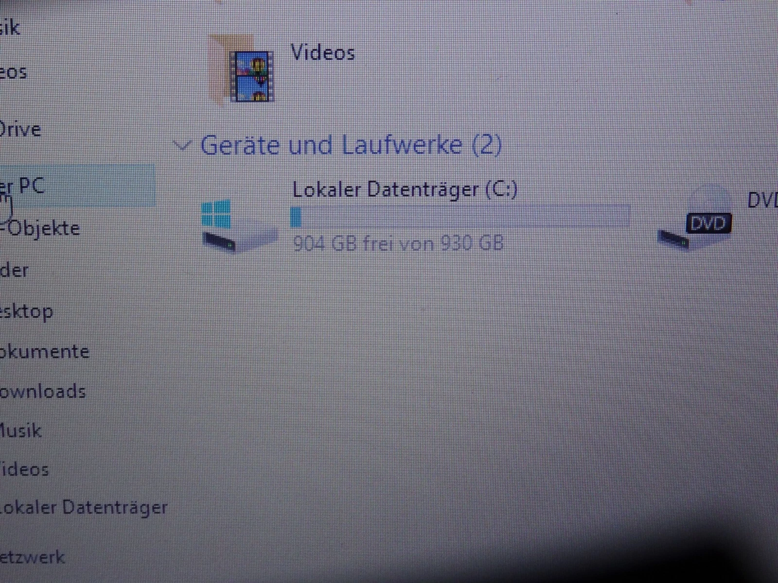 Bild 3 von 9