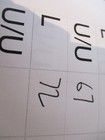 Bild 10 von 11