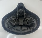 Picture 6 of 8