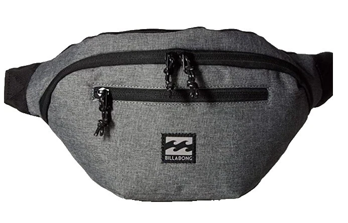 Billabong Bolsas y mochilas de Campamento y senderismo