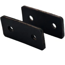 ARP2101 Snow Blower Paddles Fits EGO SNT2110 and SNT2114