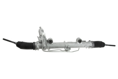NTY LENKGETRIEBE FÜR MERCEDES C-KLASSE 00-07 OHNE SERVOTRONIC SPK-ME-009