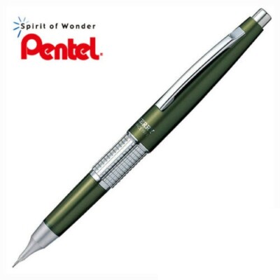 ★keike★ Shape of Perth Green s-l400.jpg