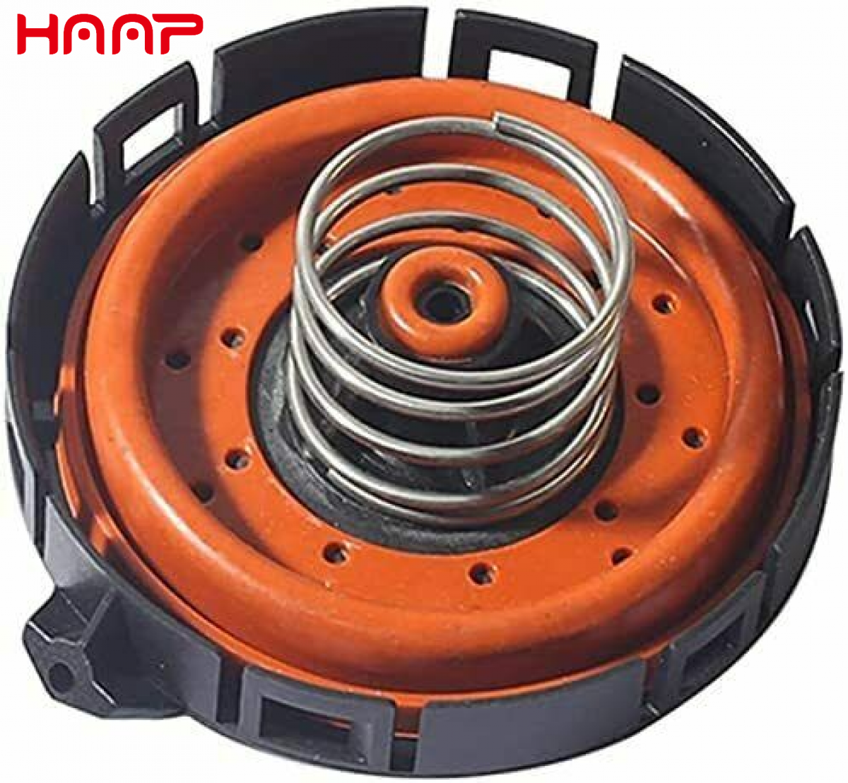 2Pcs Crankcase Ventilation Vent PCV Valve for BMW X5 550i 650i 750i ...