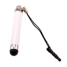 For Samsung Galaxy S20 S21 S22 Stylus Touch Pen Extendable Compact Lightweight