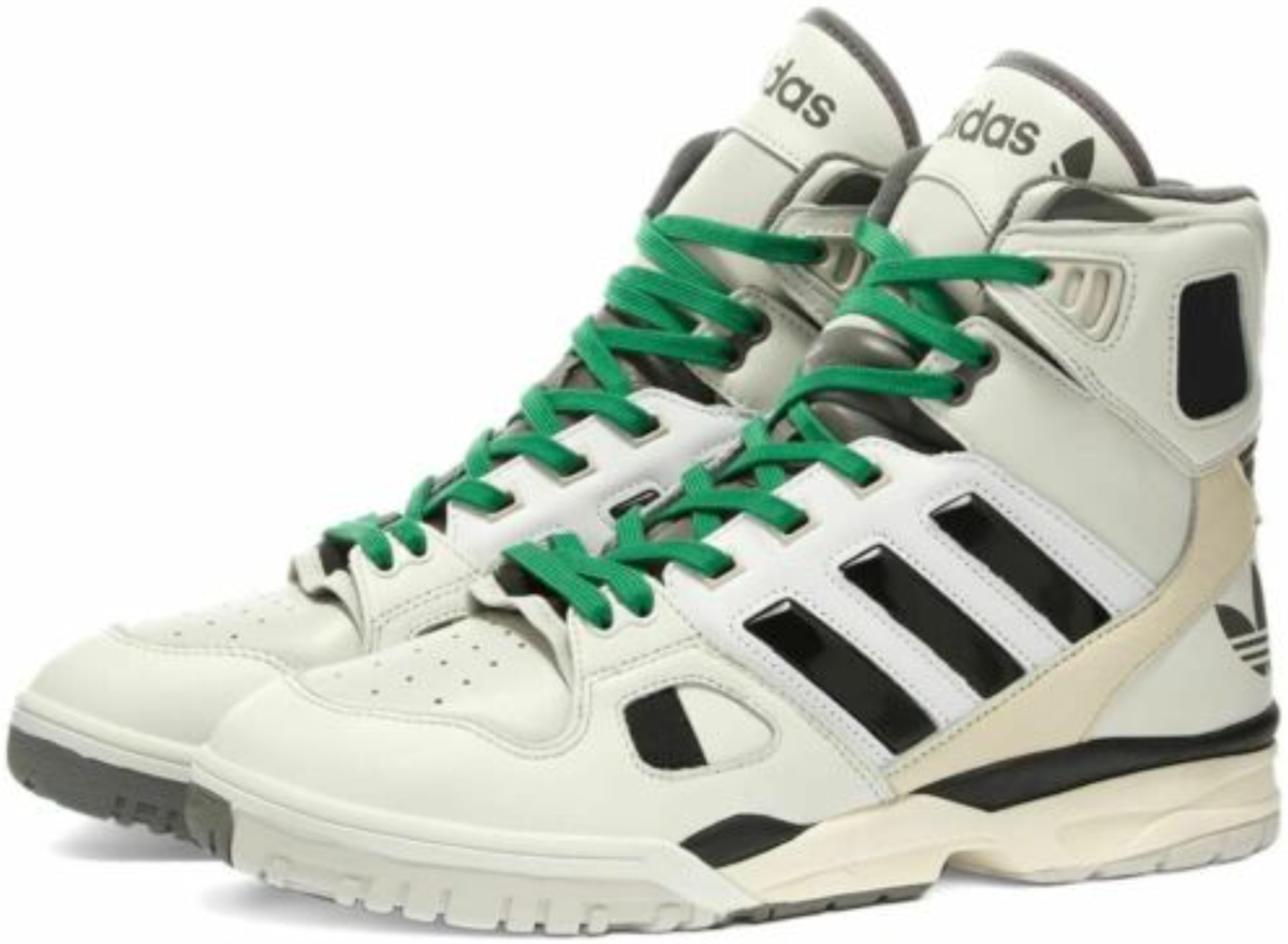 ひい 2024年 2/28 発売！OFFSPRING x adidas Consortium ZX 8000