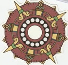 Picture 5 of 5