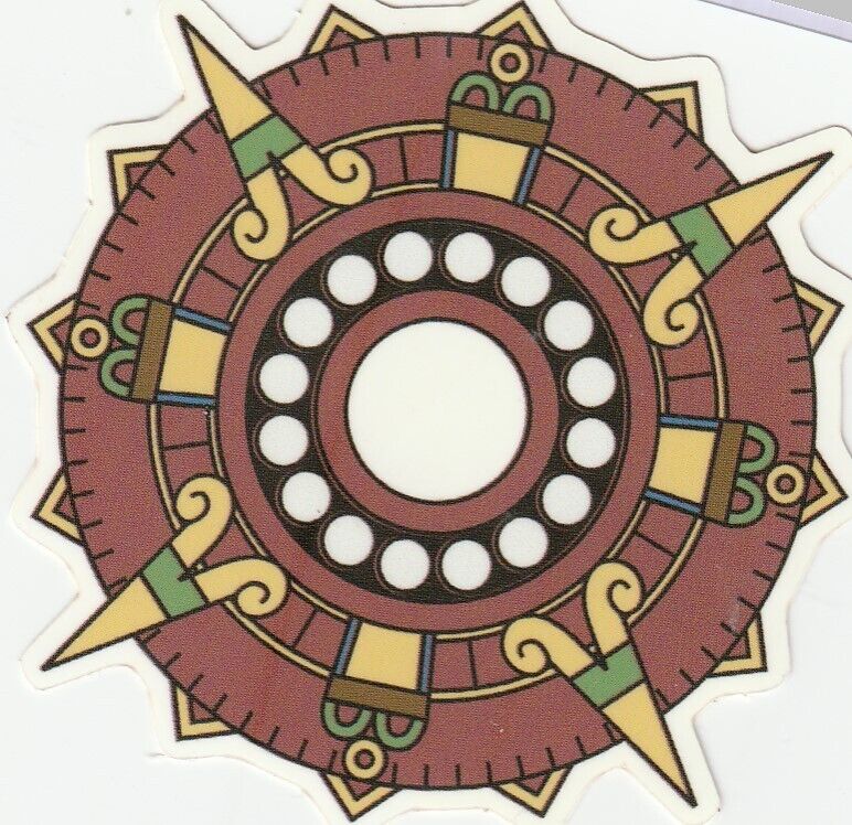 Picture 5 of 5