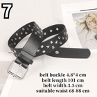 Bild 17 von 20