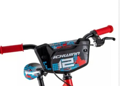 Schwinn Jumping Jack 12