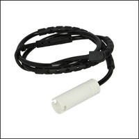 Sensor Bremse Hinten FüR Mini Landbewohner (R60) Von 2010>