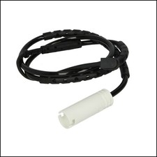 Sensor Bremsen hinten f�r MINI Paceman (R61) ab 2012 1 Kit Schwarz