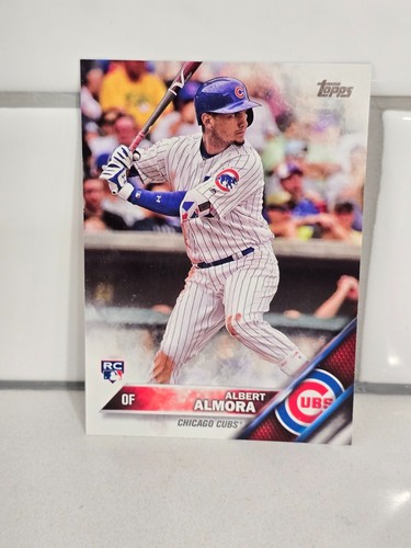 2016 Topps Series 1, 2, Update, Holiday Rookies/Vets/Parallels/Variations U Pick - Picture 314 of 465