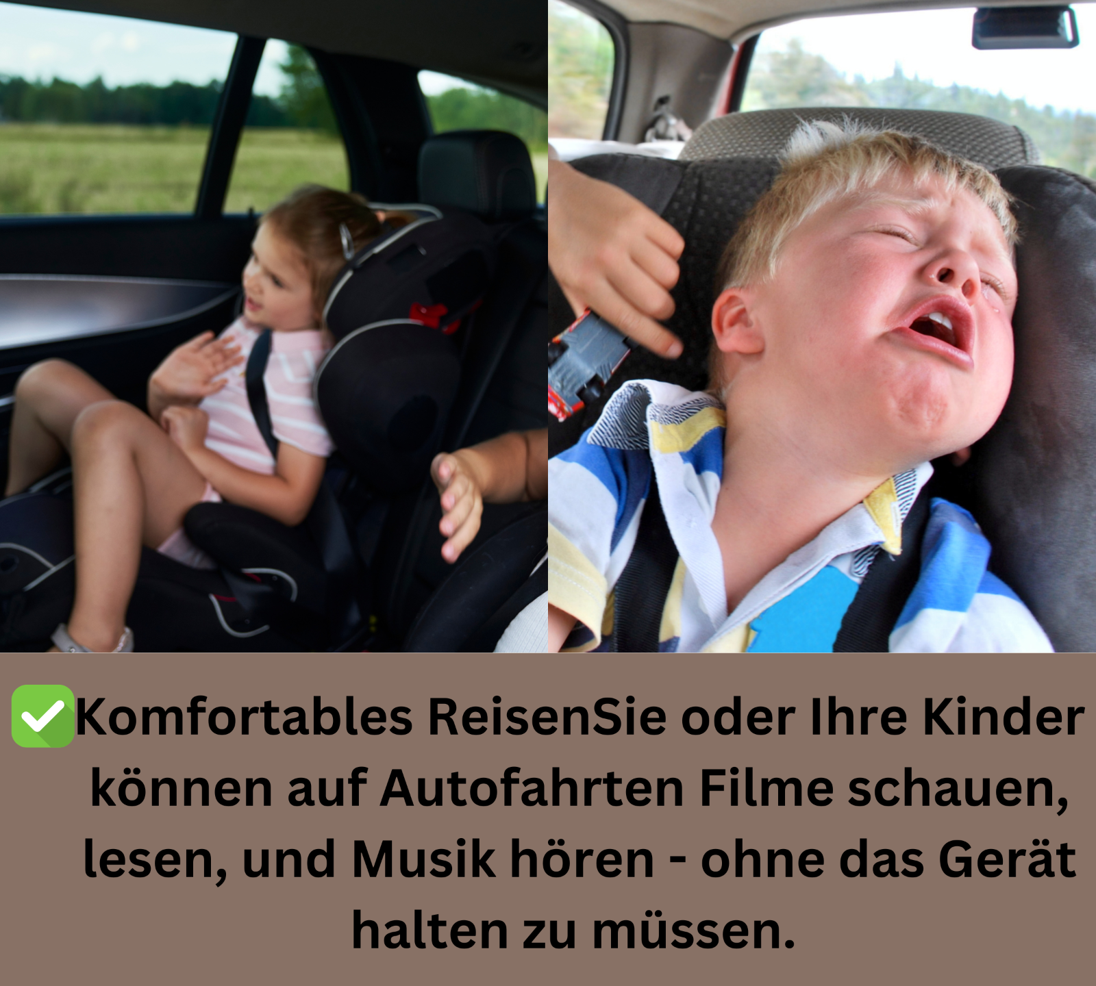 Bild 5 von 10
