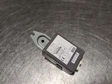 2007 Lexus GS 450h Hybrid Door Control Module Unit 89740-30210 61B351-000