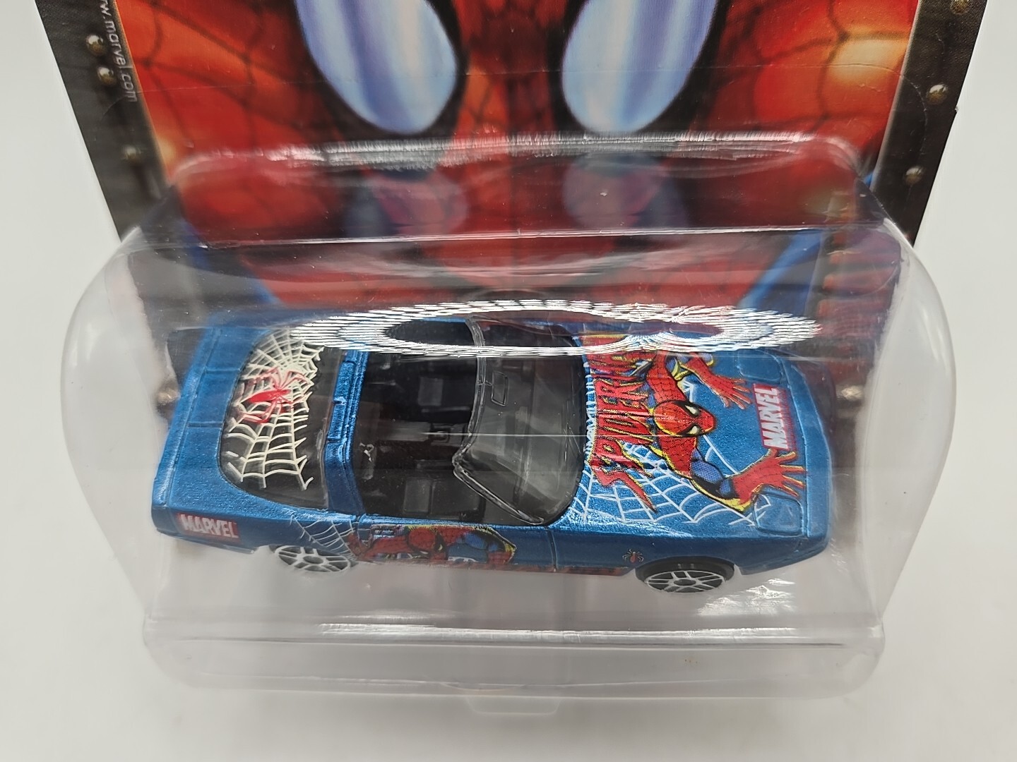 Picture 3 of 4
