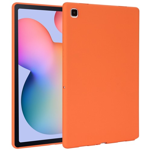 Für verschiedene Tablet TPU Silikon Schutz Skin-Friendly Ultra dünn Cover Hülle - Bild 8 von 11