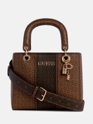 Guess:Brand New Guess (company) - Wikipedia main image 4