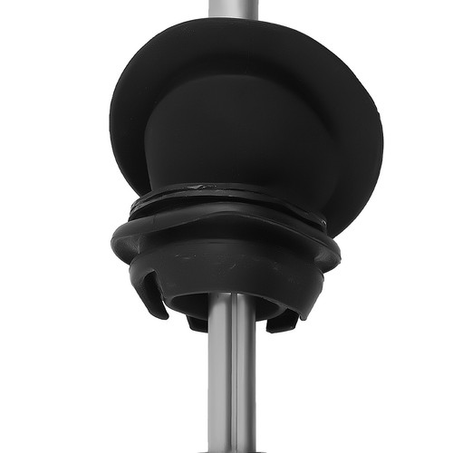 Eje de columna de dirección para Audi A4 B8 8K2 8K5 8KH 1.8L 2.0L 2.7L 3.0L 3.2L 07-12 - Imagen 3 de 11