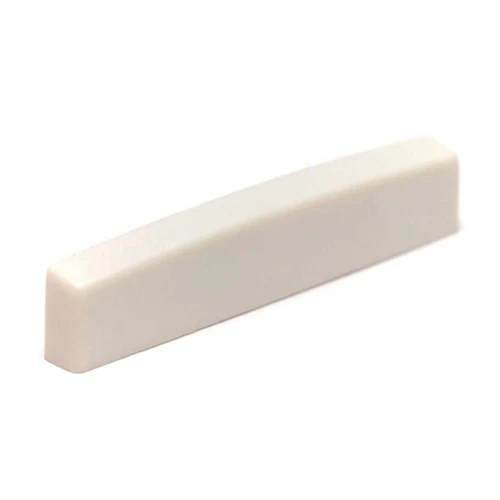 Graph Tech TUSQ XL Extra Large Nut Blank 1 29/32" PQL-4000-00
