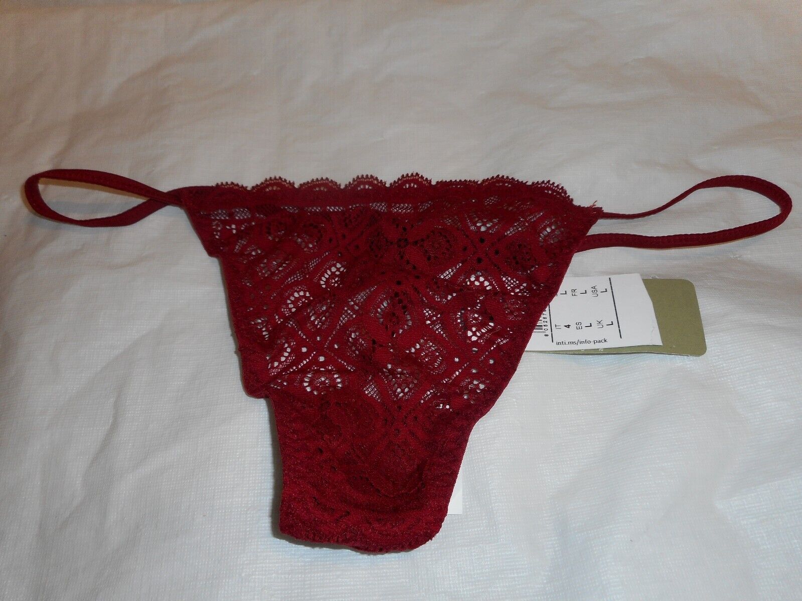 Picture 23 of 24