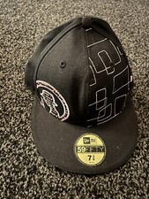 Projekts Baseball Cap 58.7cm 59Fifty