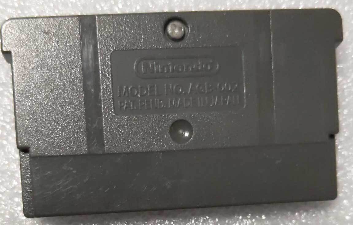 Bild 435 von 501