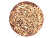 Horehound Herb or Powder| Organic Natural Lung & Throat Support | 1/4/8 oz