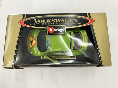 【24-25】CROOJA BEETLE 152 24-25】CROOJA BEETLE 152 24-25】CROOJA BEETLE 152 Pro-Line