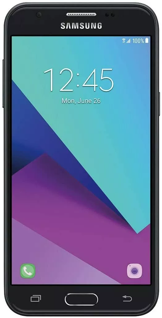Samsung Galaxy Express Prime 2 (J327A) - Download Apps & Games - AT&T