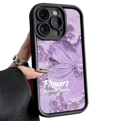 Hülle Für iPhone 16 15 14 Pro Max Plus 13 12 11 XS XR 8 7 Silicone Case Cover
