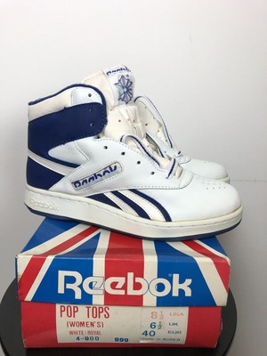 Frank Adjustable the mall حذاء رياضي 