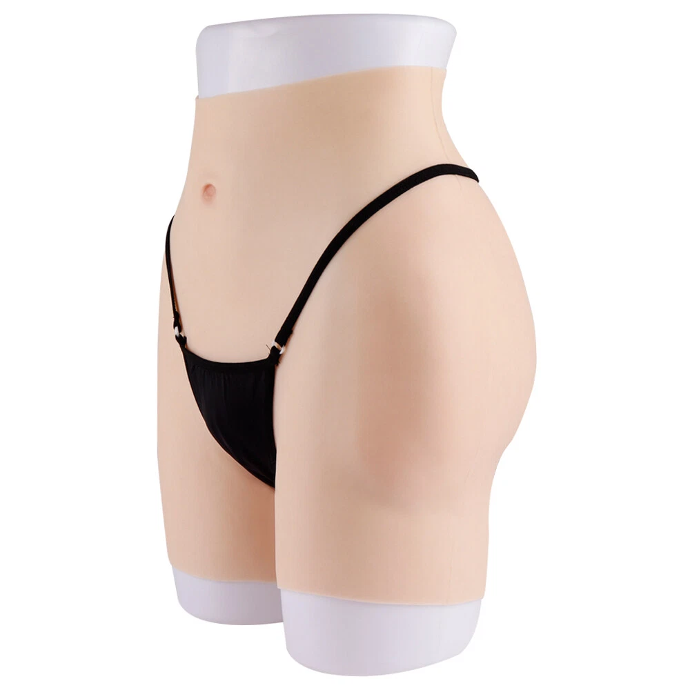 Culotte silicone new arrivals