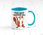 Bild 59 von 65