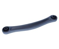 Lenker, RadaufhäNgung Maxgear 72-5342 Hinterachse FüR Vw