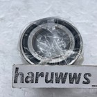 Bild 4 von 5