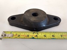 Eaton W4 51223 Fixed Flange Mounting tensioner chain