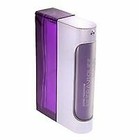Paco Rabanne Ultraviolet Eau de Toilette for Men