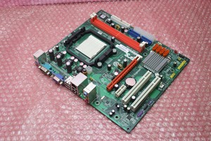 ECS GF6100PM-M2 DRIVERS DOWNLOAD FREE ECS GF6100PM-M2 WINDOWS 8 DRIVER DOWNLOAD